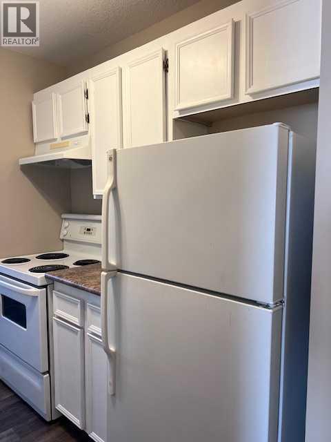 49 Bennett Street, Red Deer