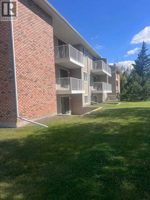 49 Bennett Street, Red Deer