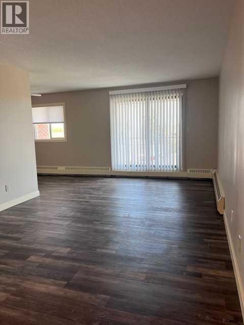 49 Bennett Street, Red Deer