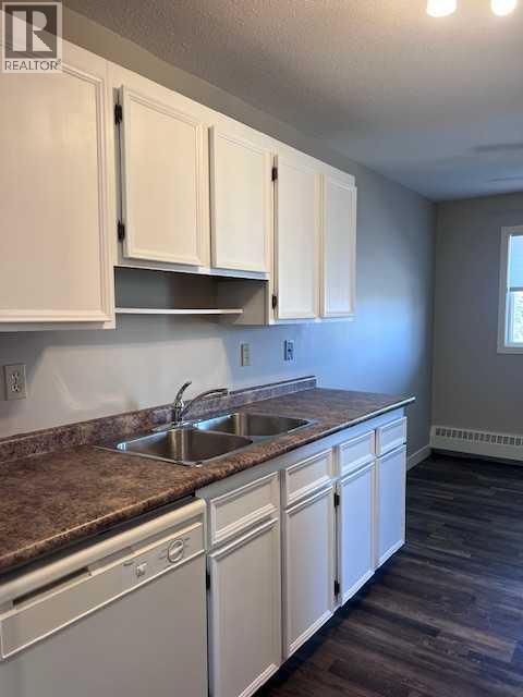 49 Bennett Street, Red Deer