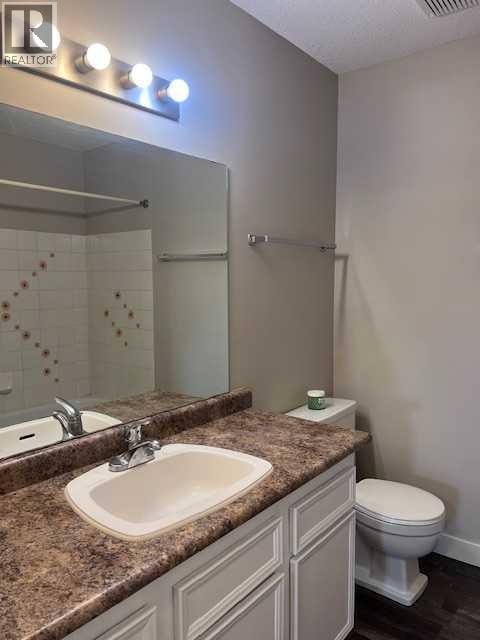 49 Bennett Street, Red Deer