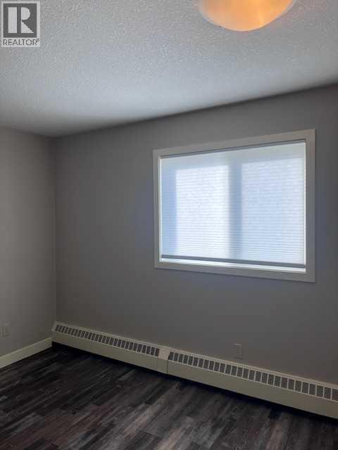 49 Bennett Street, Red Deer