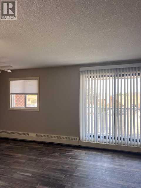 49 Bennett Street, Red Deer