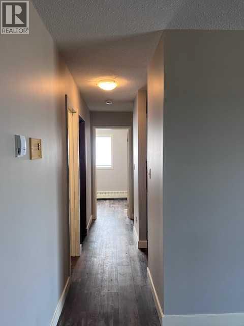 49 Bennett Street, Red Deer