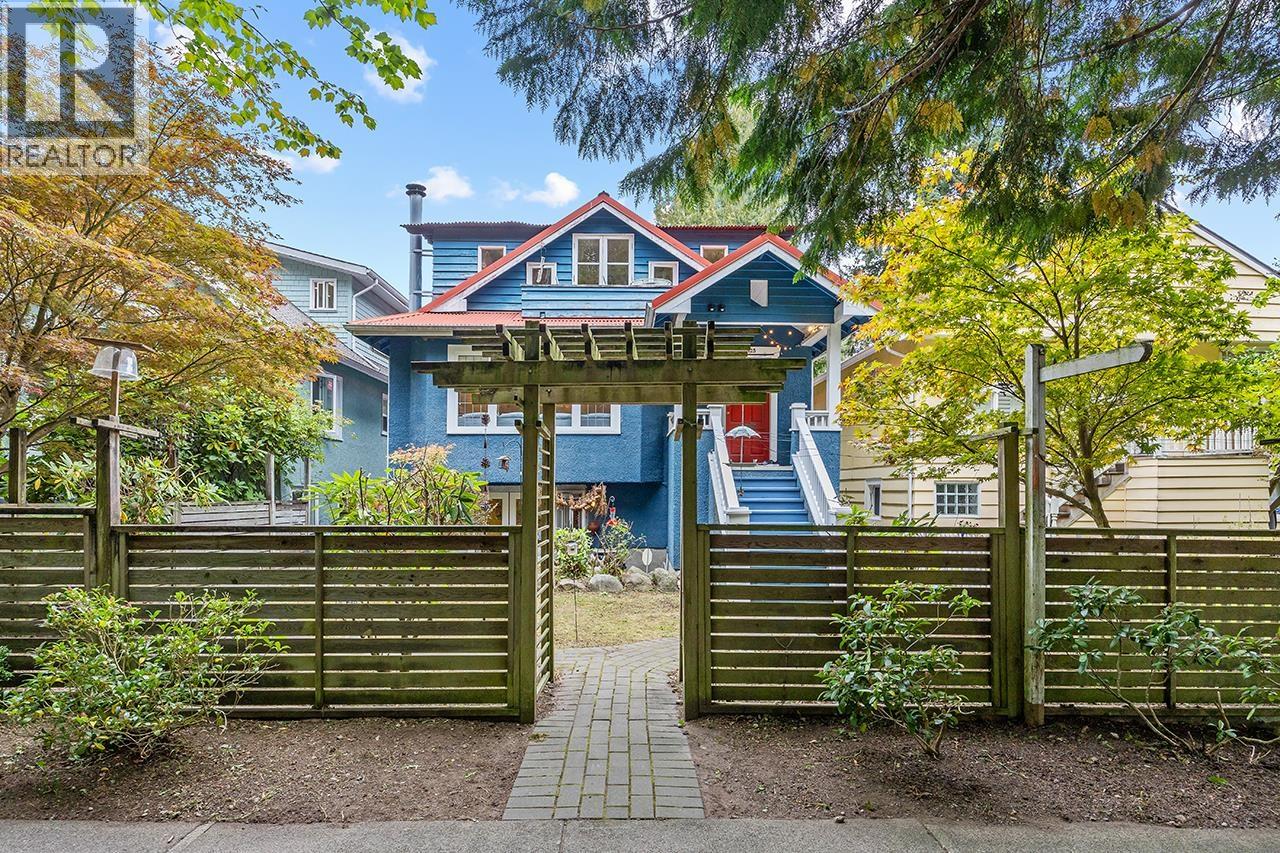 3825 31ST Avenue - photo 2