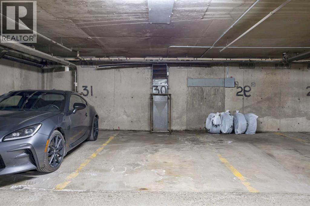 Single Family House for Sale in    Avenue SW Bankview Calgary 