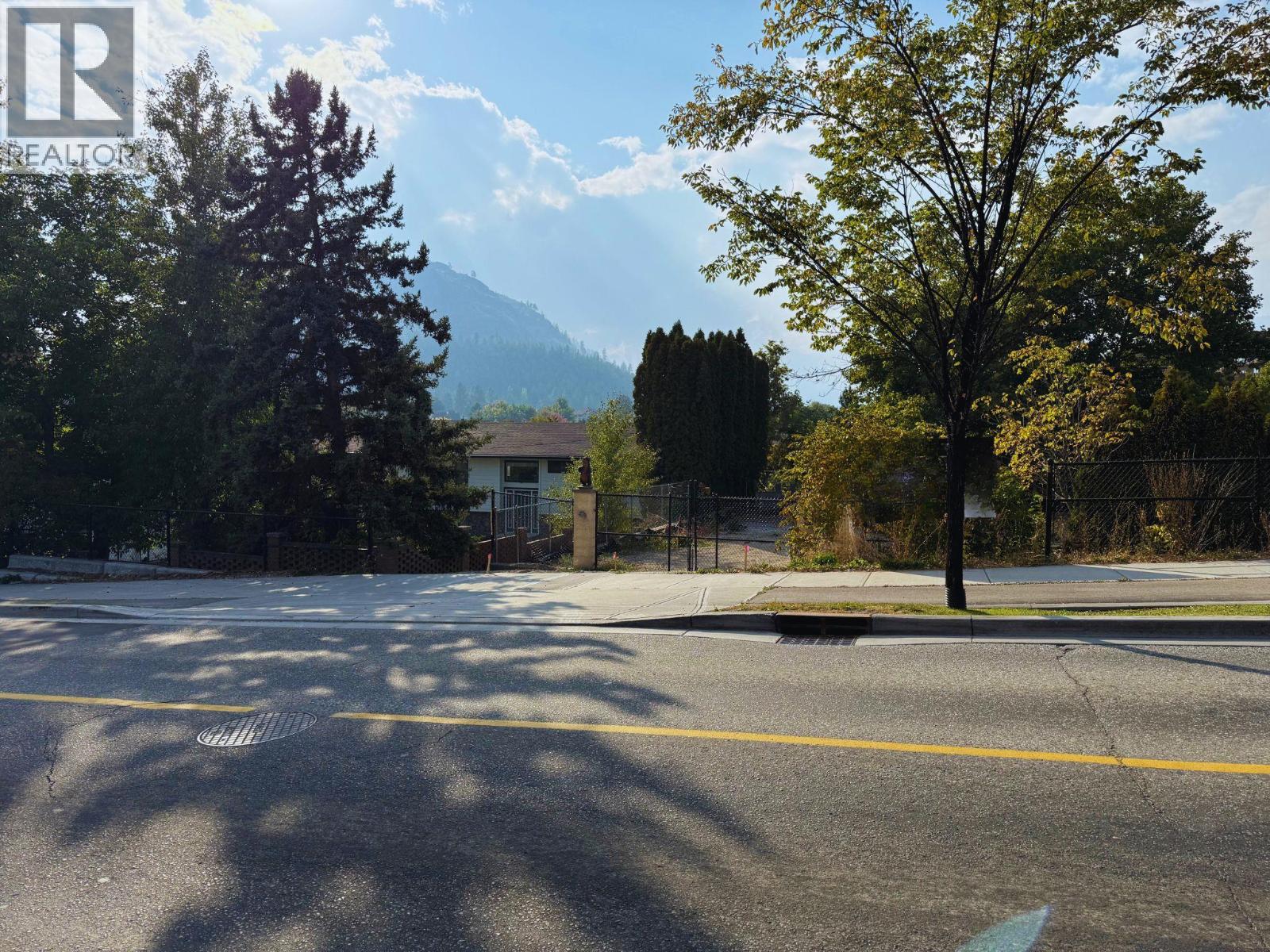 2640 Boucherie Road, West Kelowna