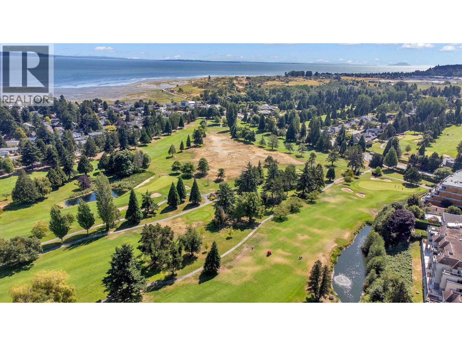 #301-1330 HUNTER Road, Delta