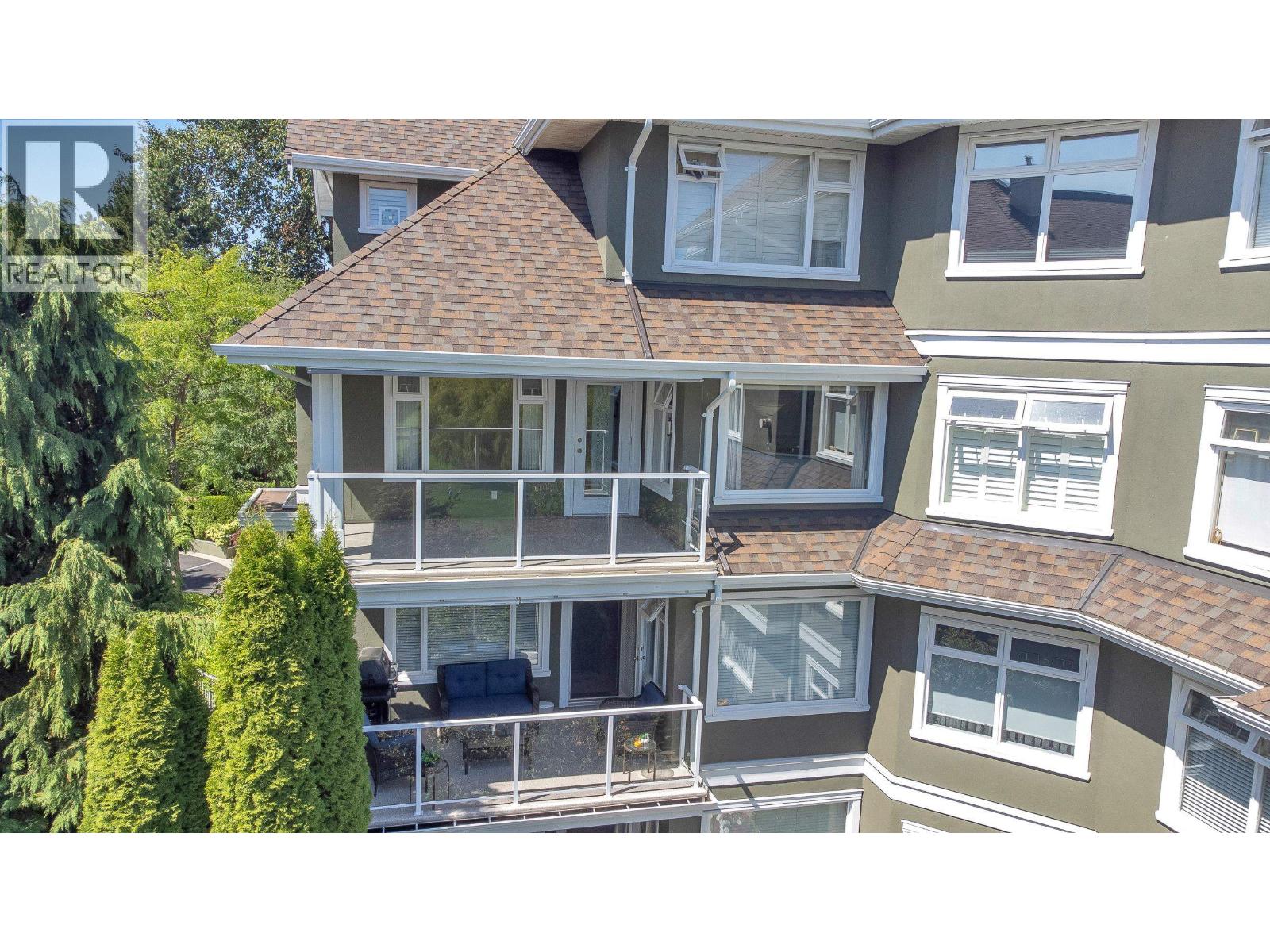 #301-1330 HUNTER Road, Delta
