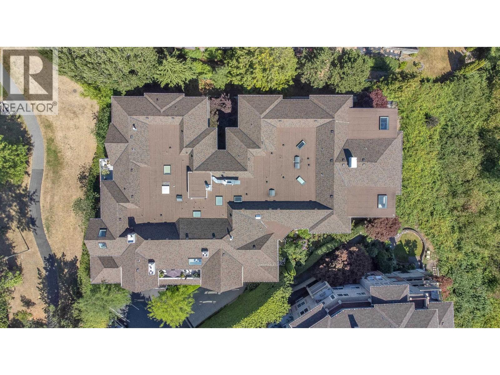 #301-1330 HUNTER Road, Delta