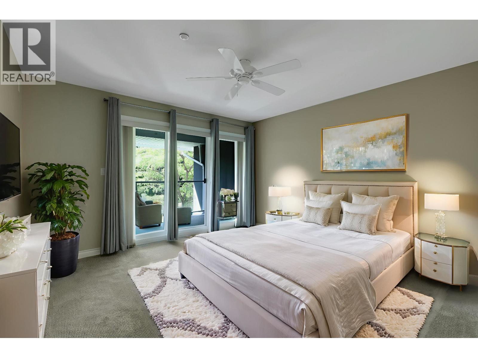 #301-1330 HUNTER Road, Delta