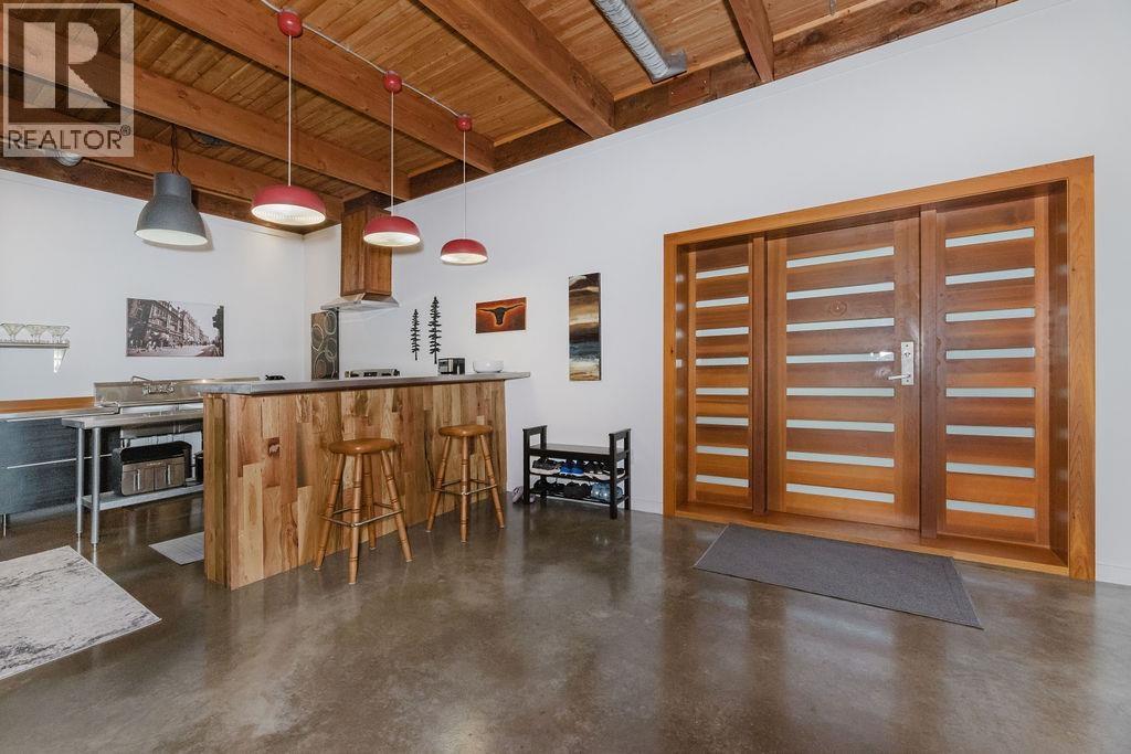 5895 SKOOKUMCHUK ROAD, Sechelt