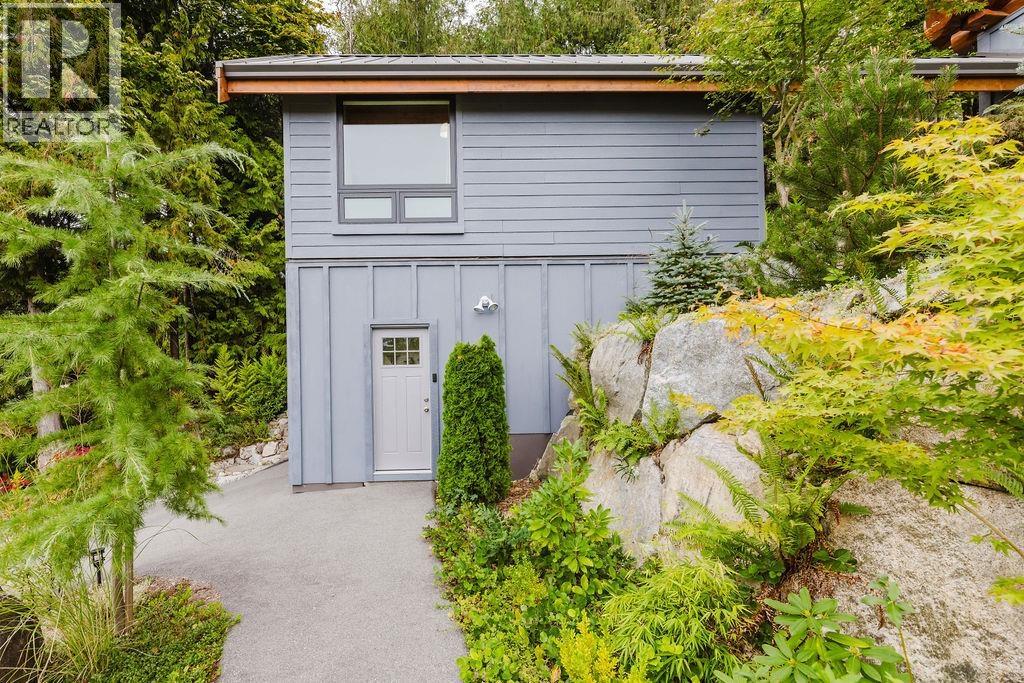 5895 SKOOKUMCHUK ROAD, Sechelt