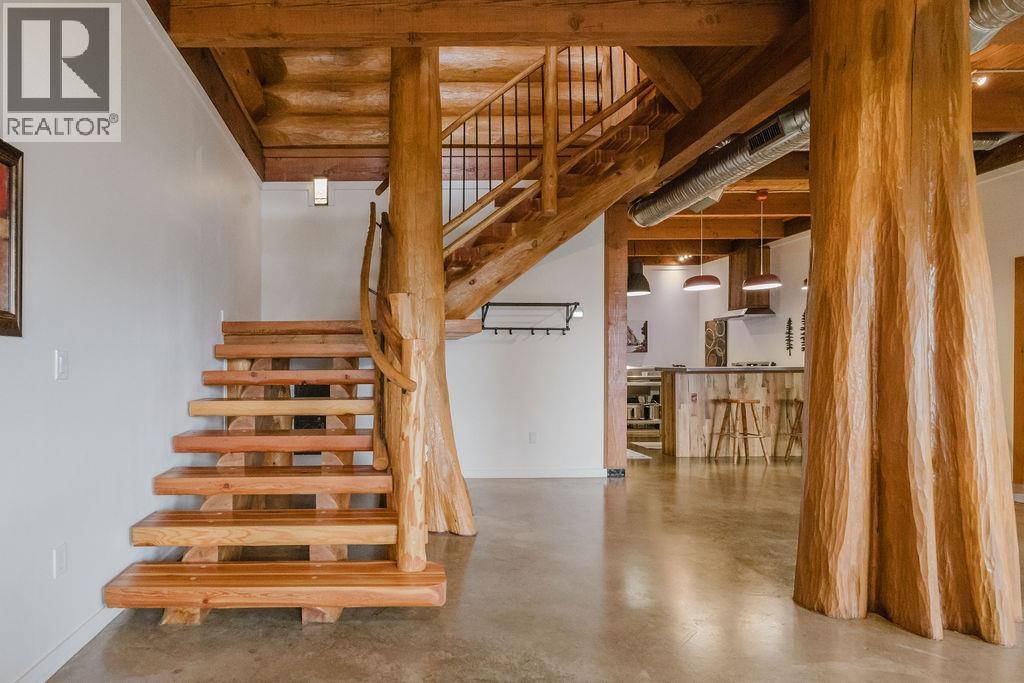 5895 SKOOKUMCHUK ROAD, Sechelt