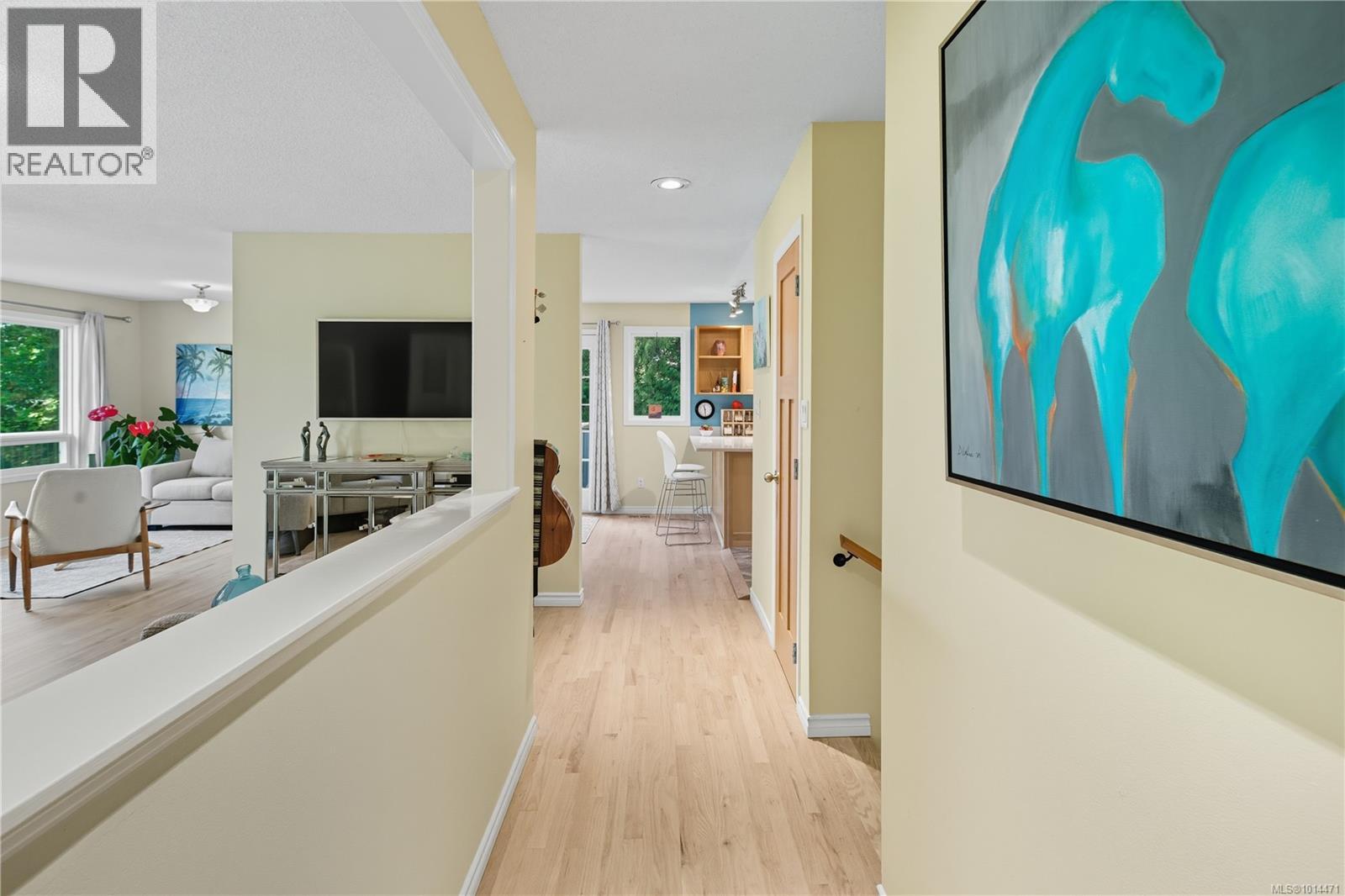 1265 Cloake Hill Rd, North Saanich