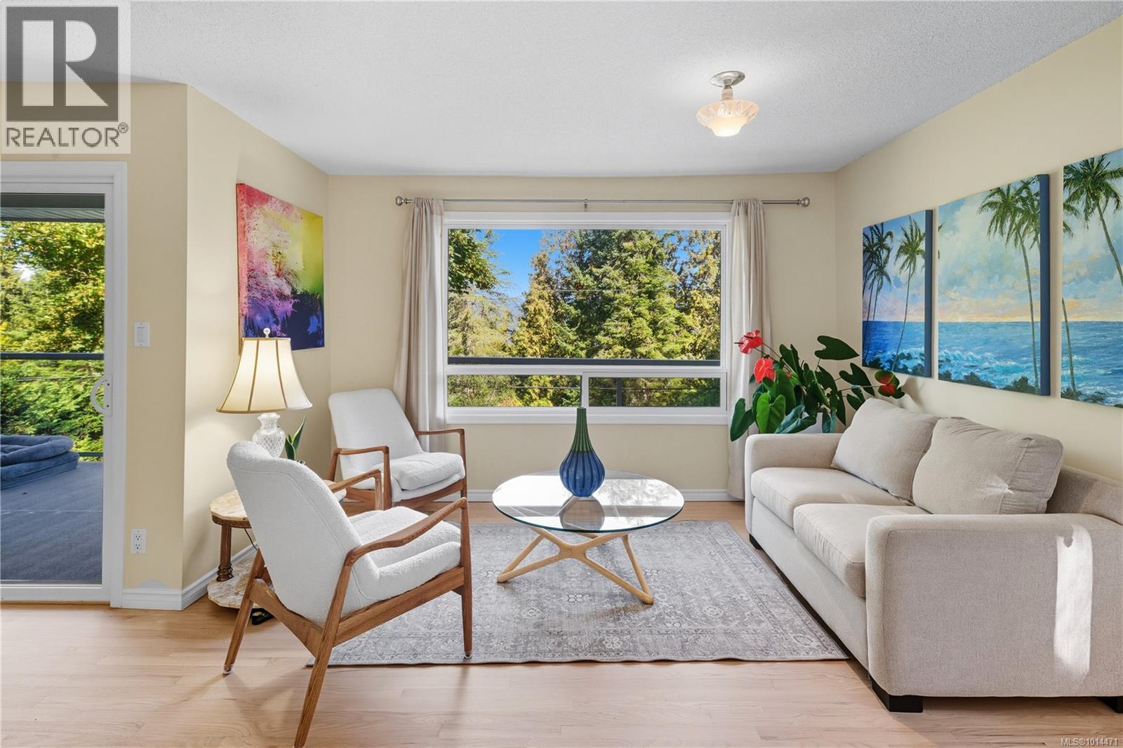 1265 Cloake Hill Rd, North Saanich