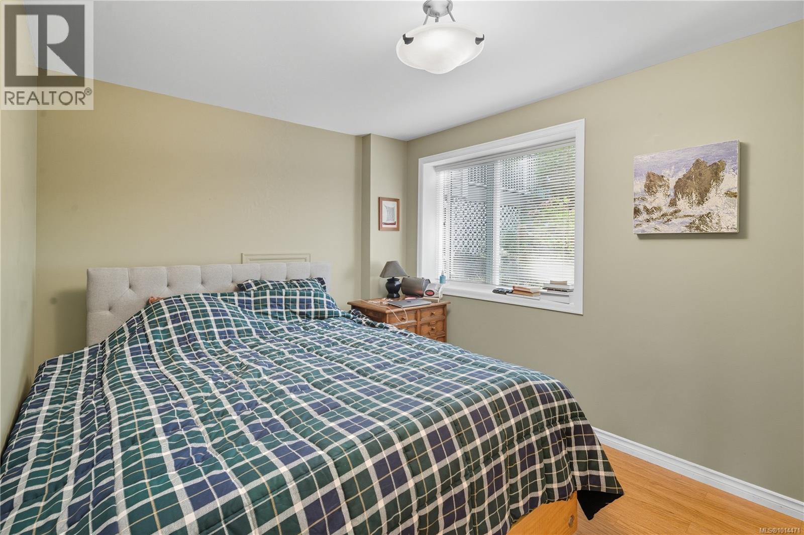 1265 Cloake Hill Rd, North Saanich