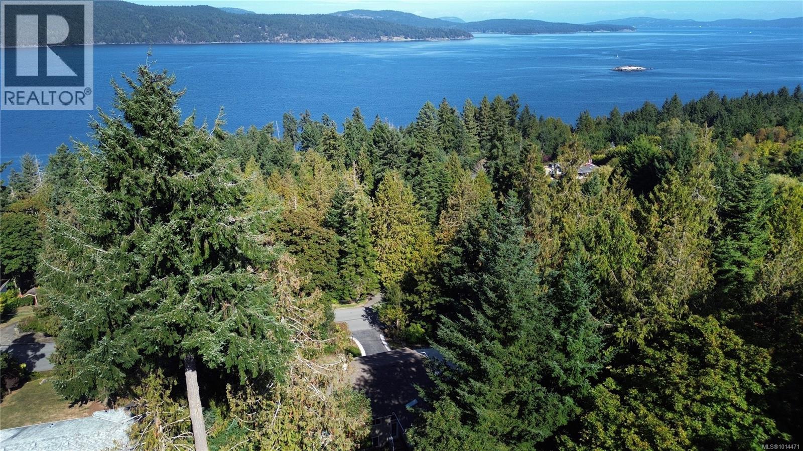 1265 Cloake Hill Rd, North Saanich