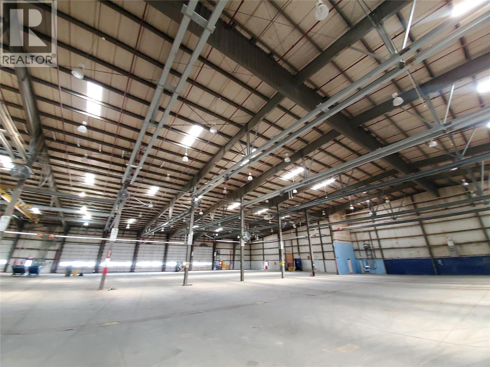  1704 Government Street, Penticton