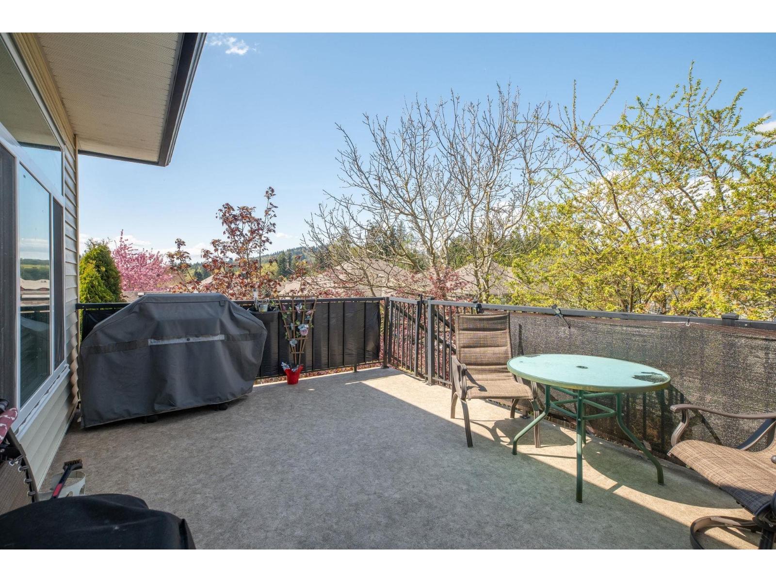 32577 MITCHELL AVENUE, Mission