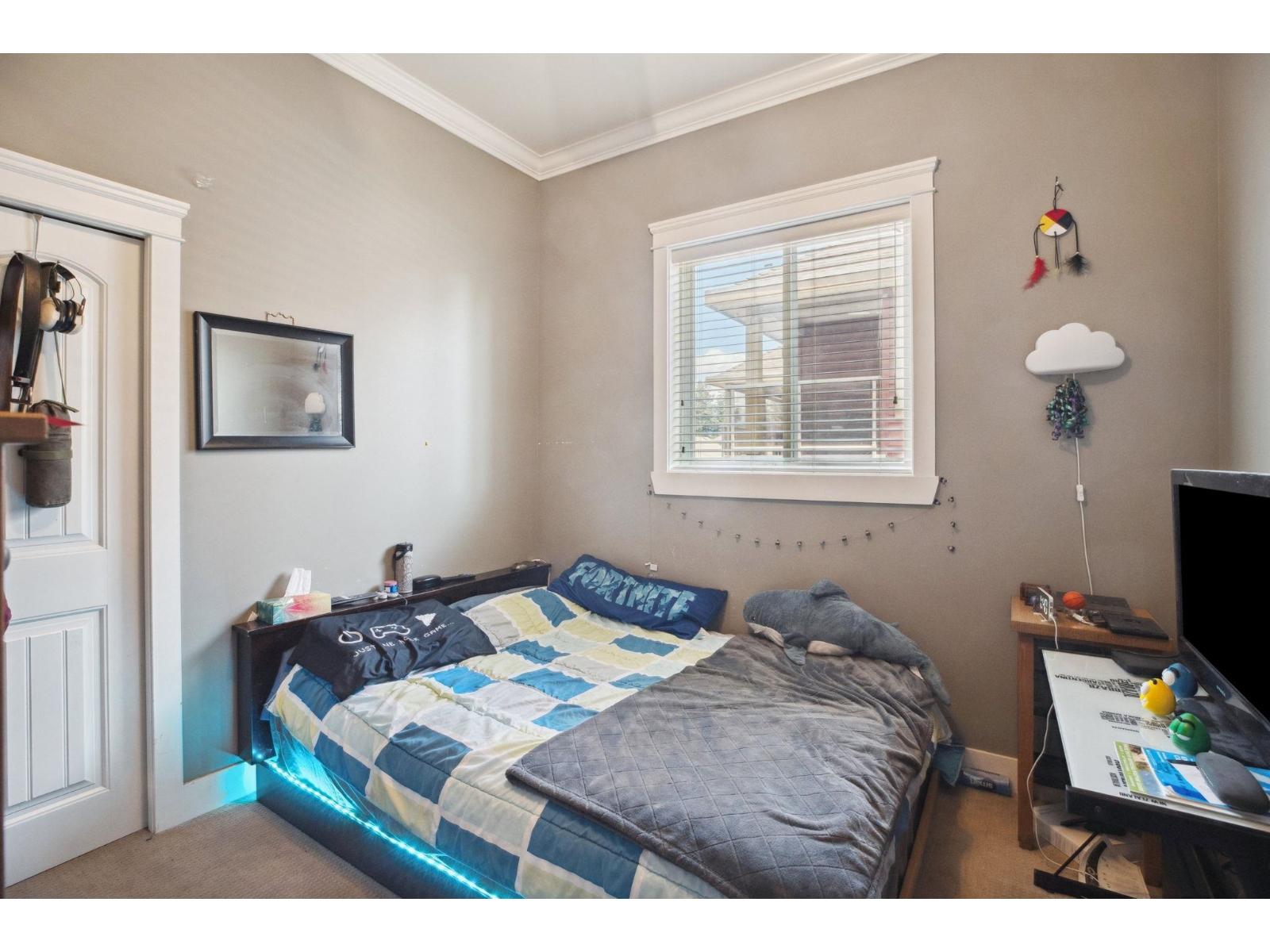 32577 MITCHELL AVENUE, Mission