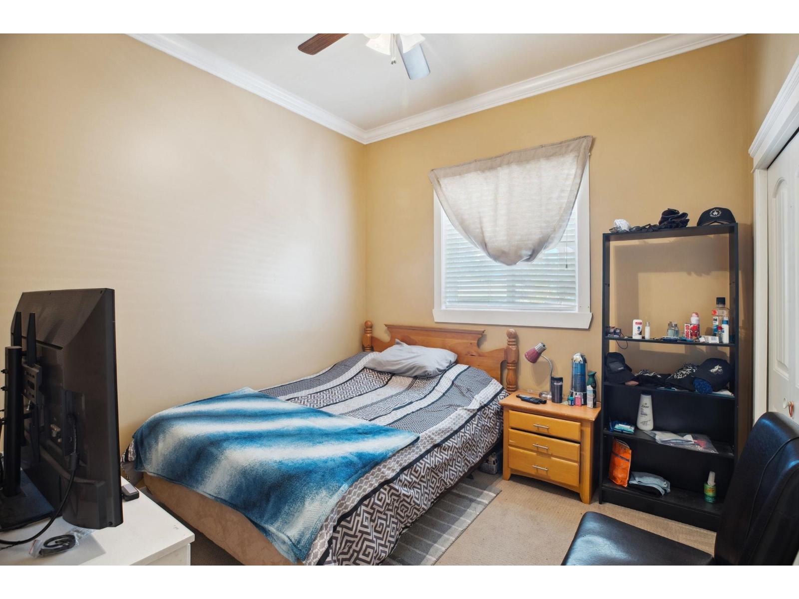 32577 MITCHELL AVENUE, Mission