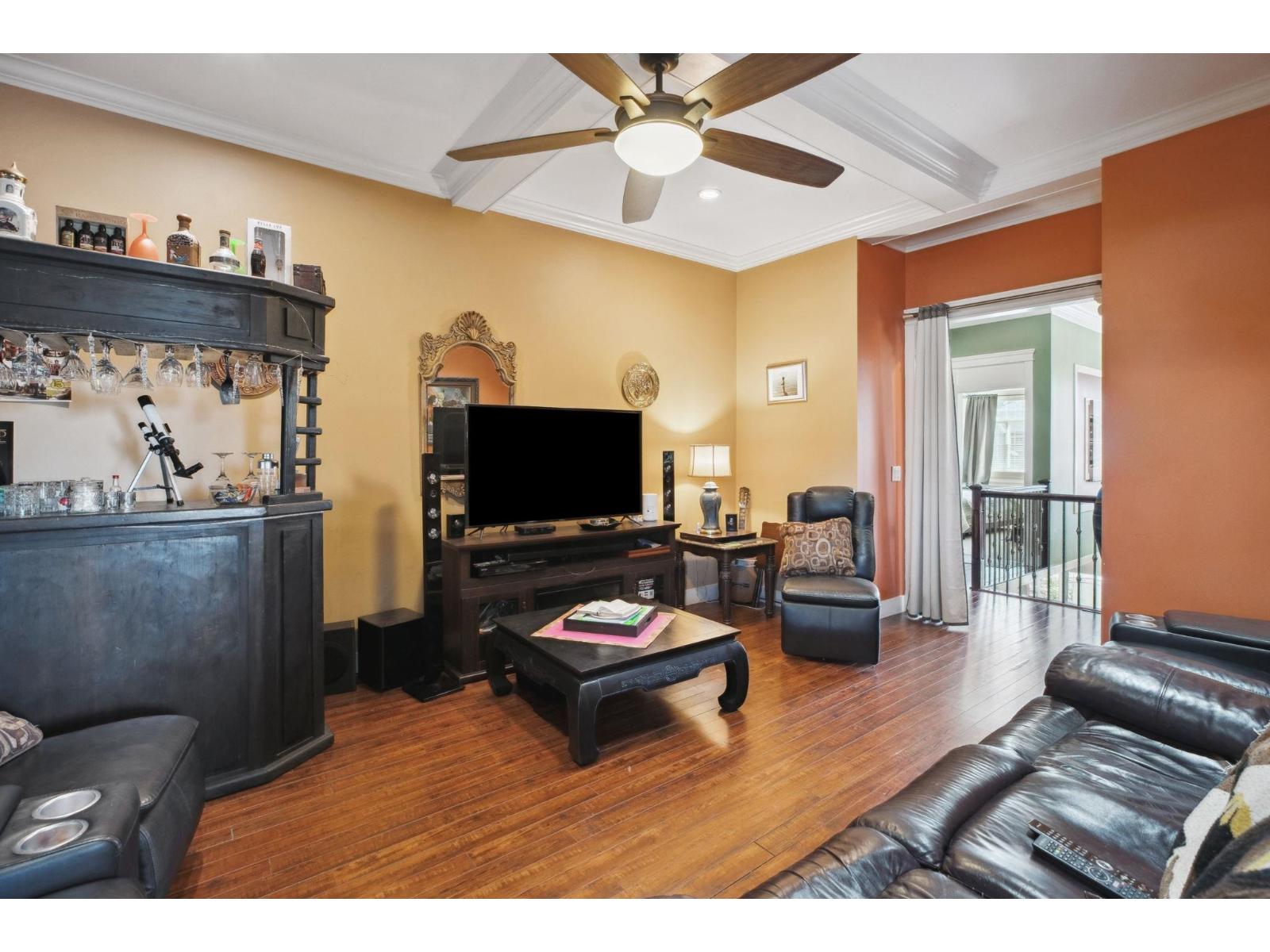 32577 MITCHELL AVENUE, Mission