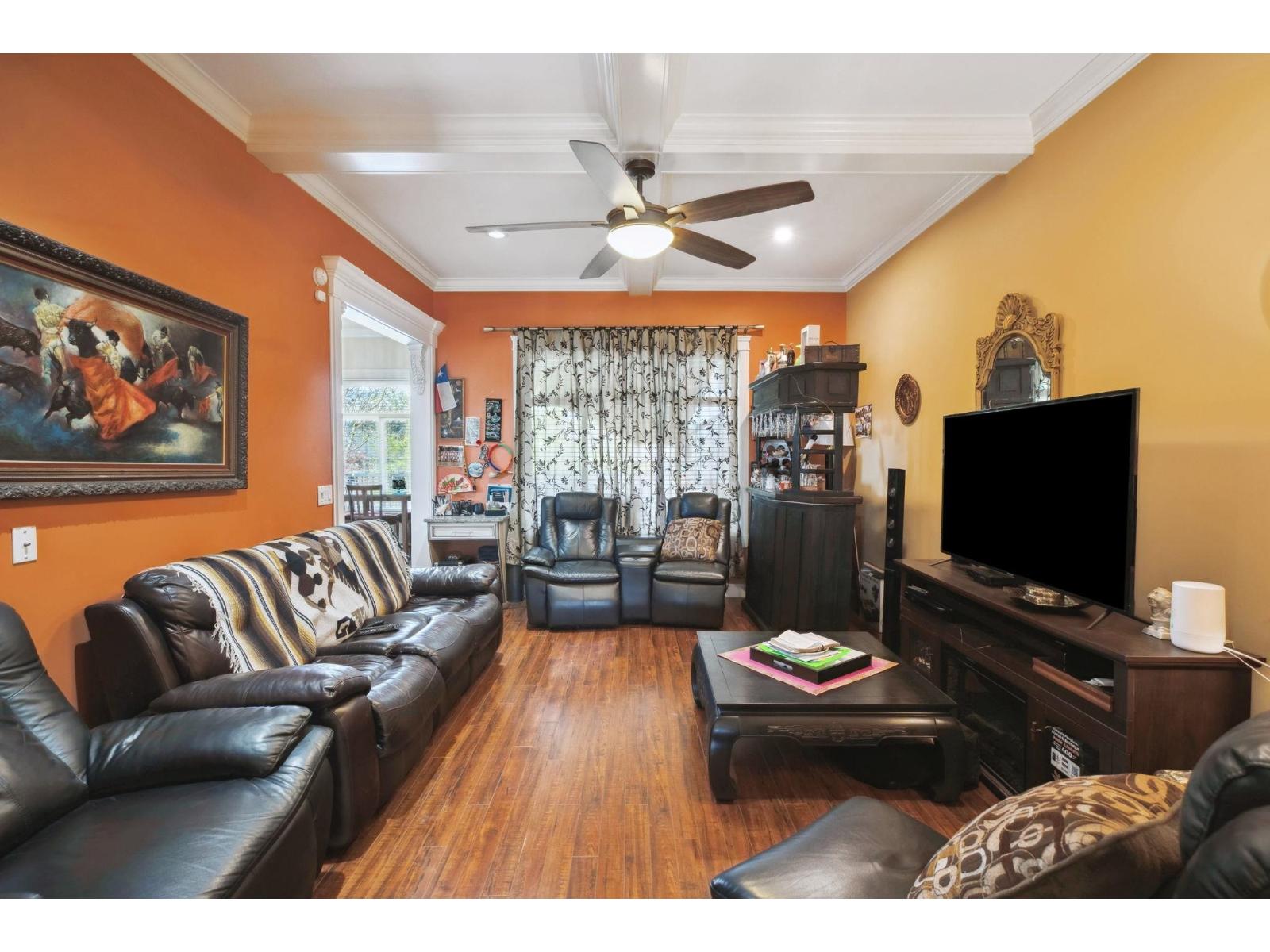 32577 MITCHELL AVENUE, Mission