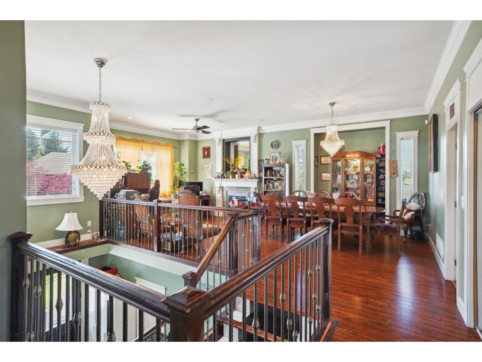 32577 MITCHELL AVENUE, Mission