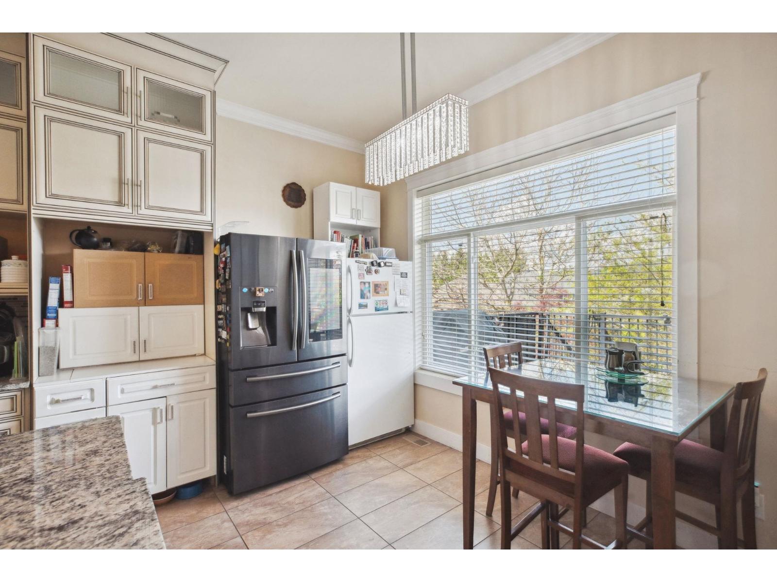 32577 MITCHELL AVENUE, Mission
