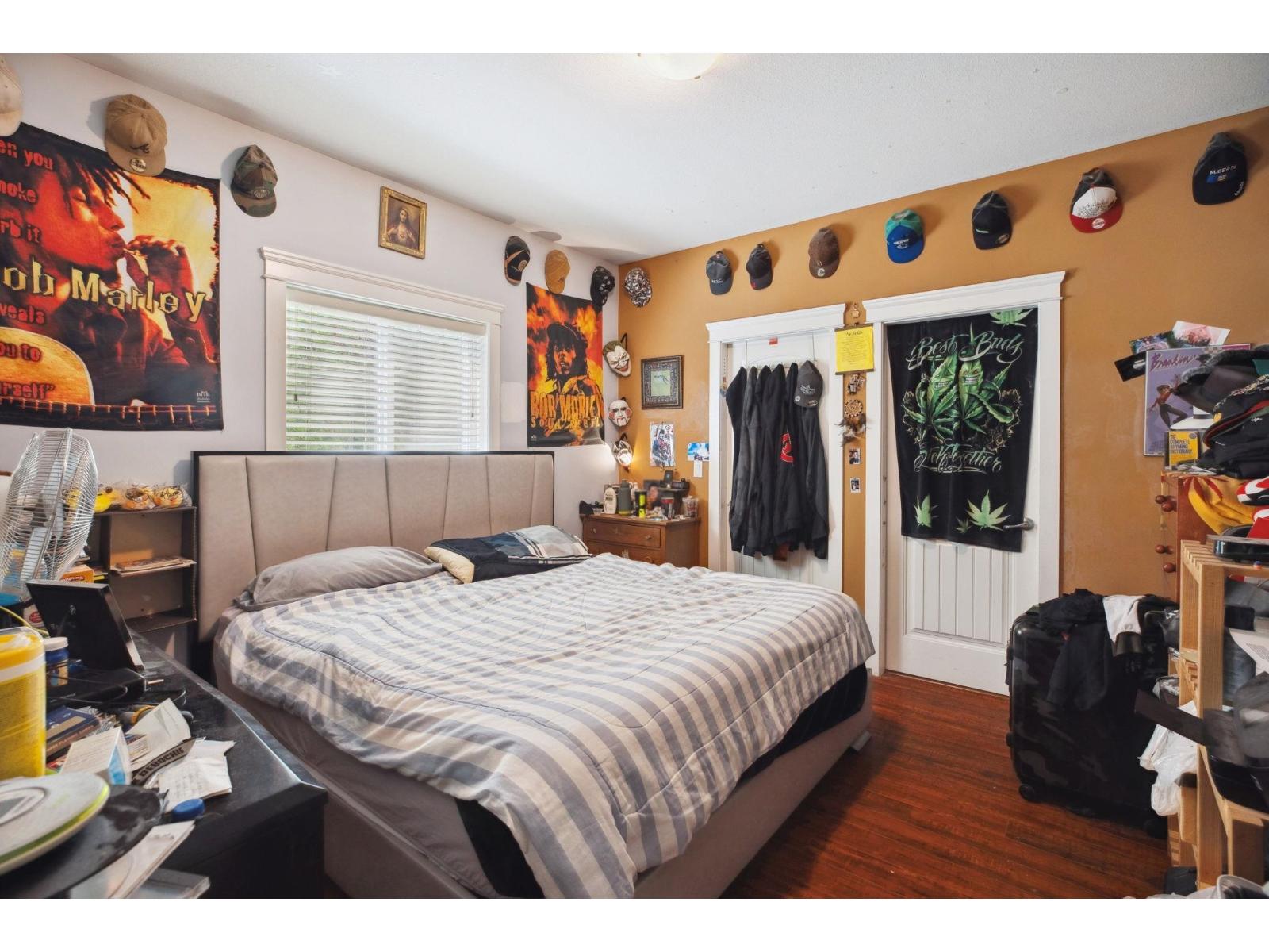 32577 MITCHELL AVENUE, Mission