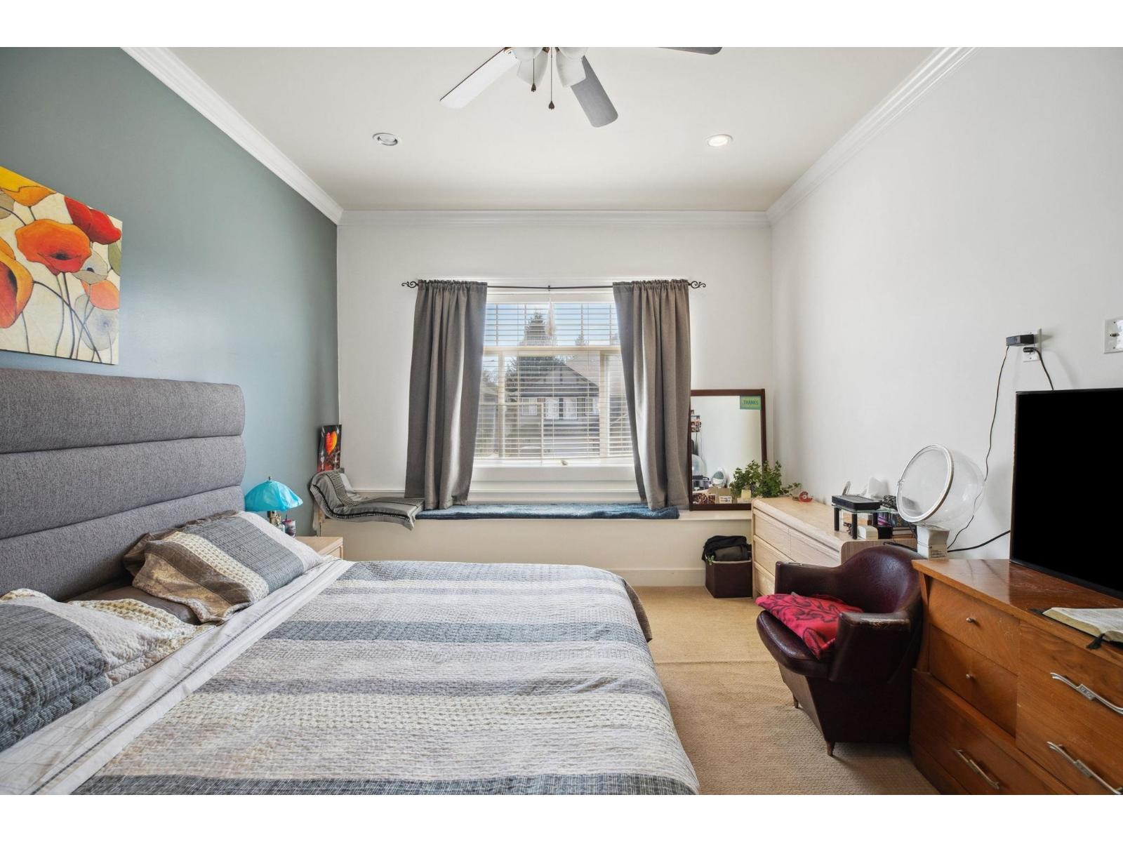 32577 MITCHELL AVENUE, Mission