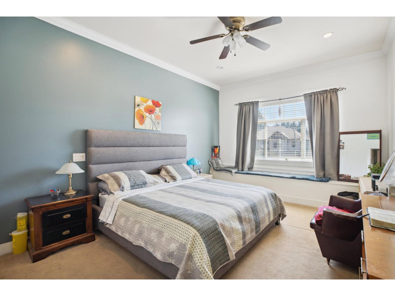 32577 MITCHELL AVENUE, Mission