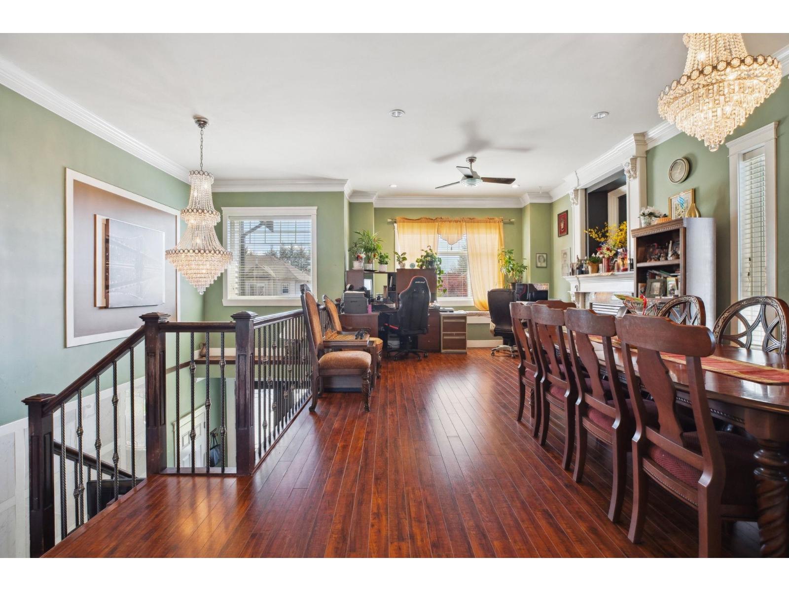 32577 MITCHELL AVENUE, Mission