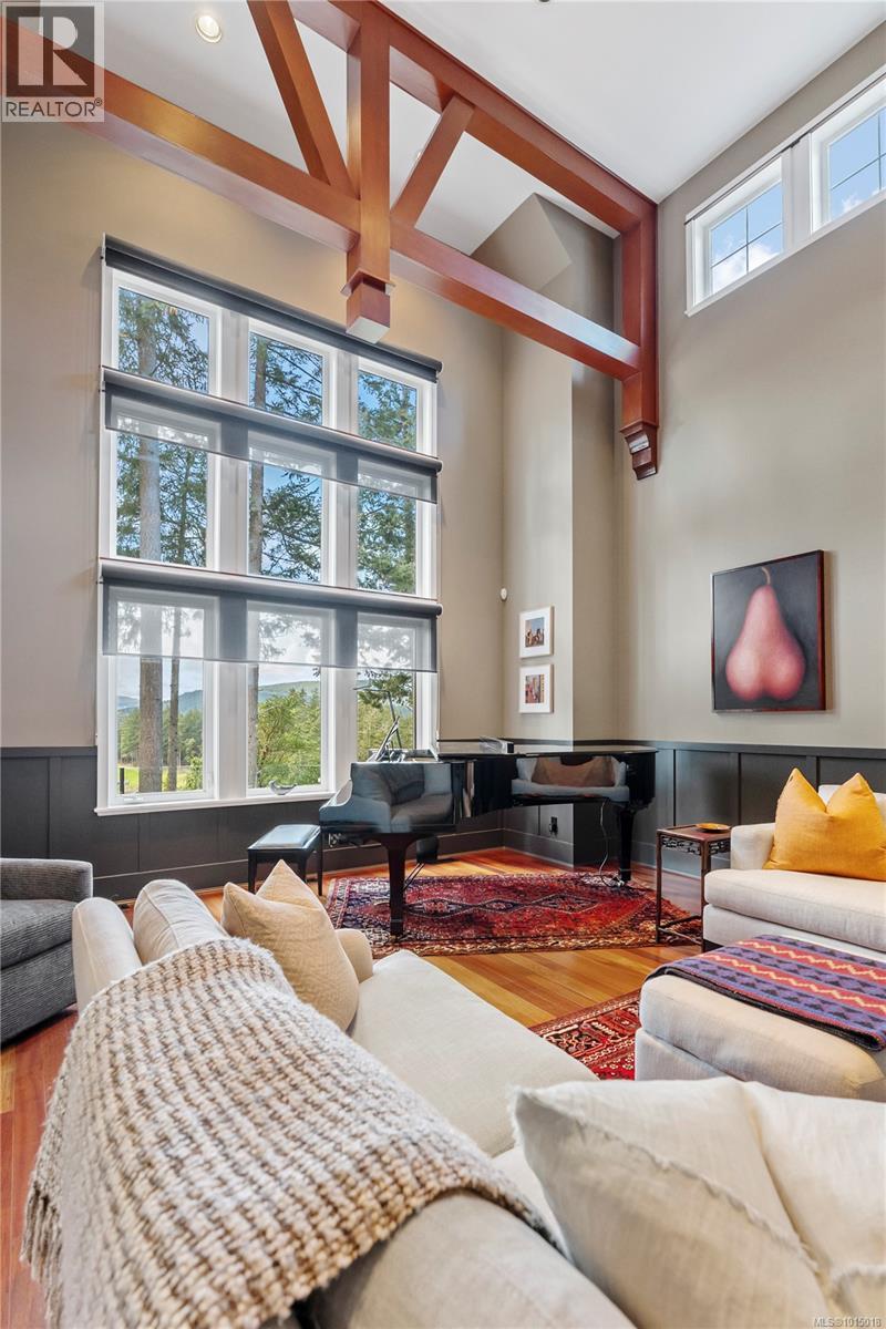 2212 Island Falls Pl, Langford