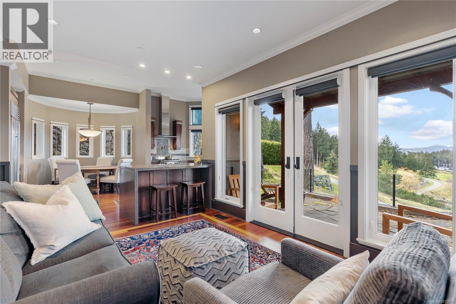 2212 Island Falls Pl, Langford