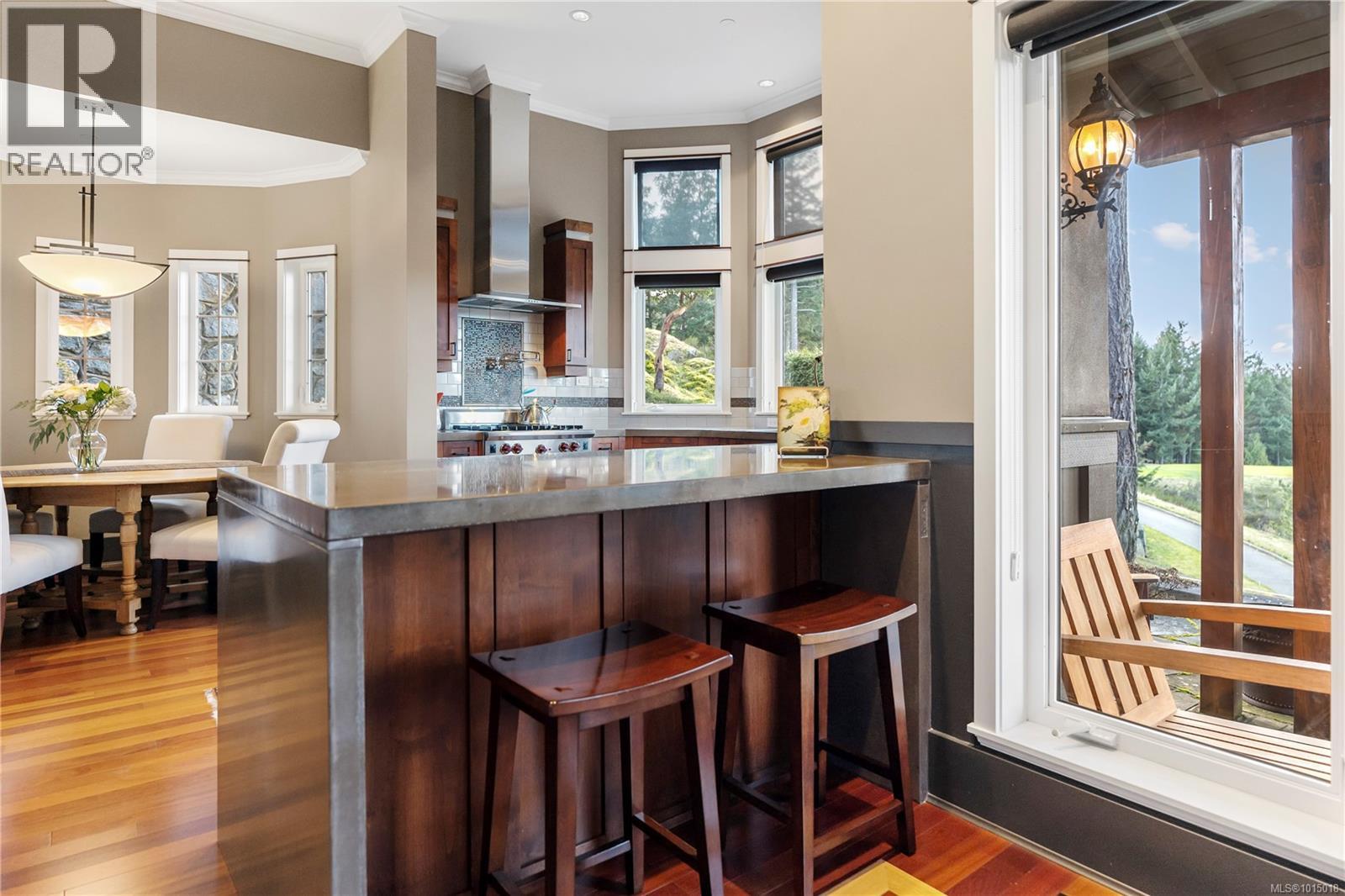 2212 Island Falls Pl, Langford