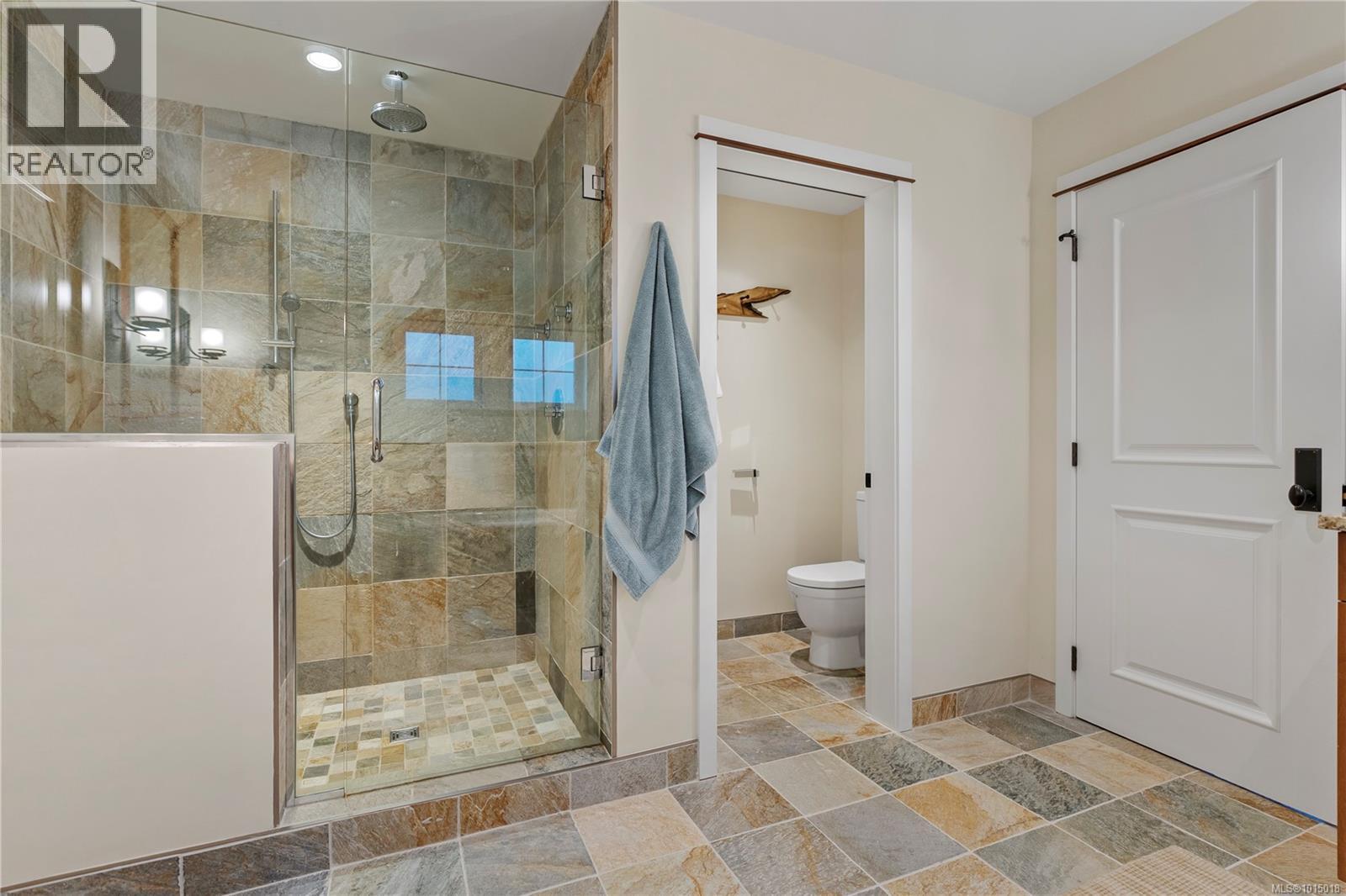 2212 Island Falls Pl, Langford