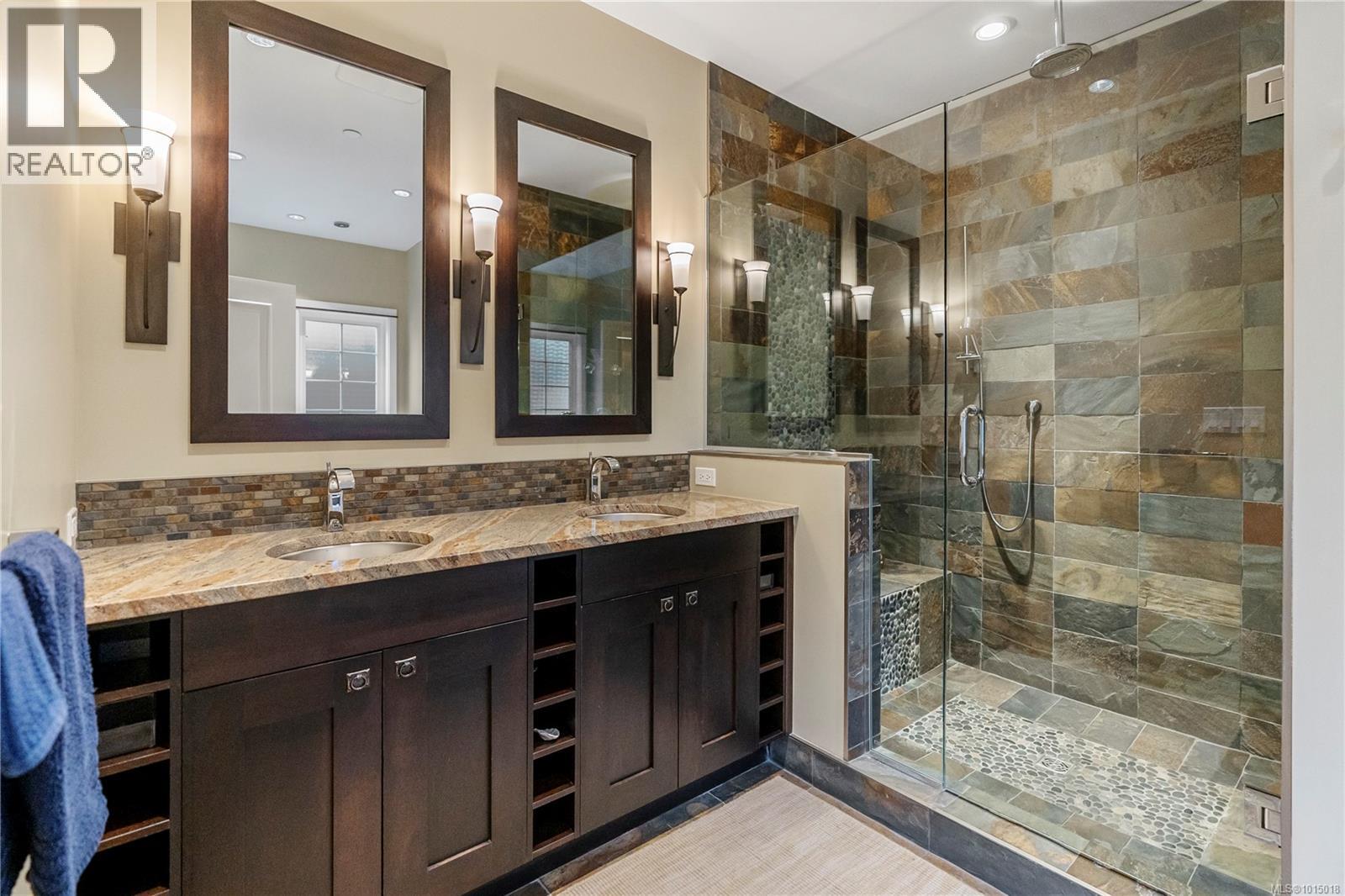 2212 Island Falls Pl, Langford