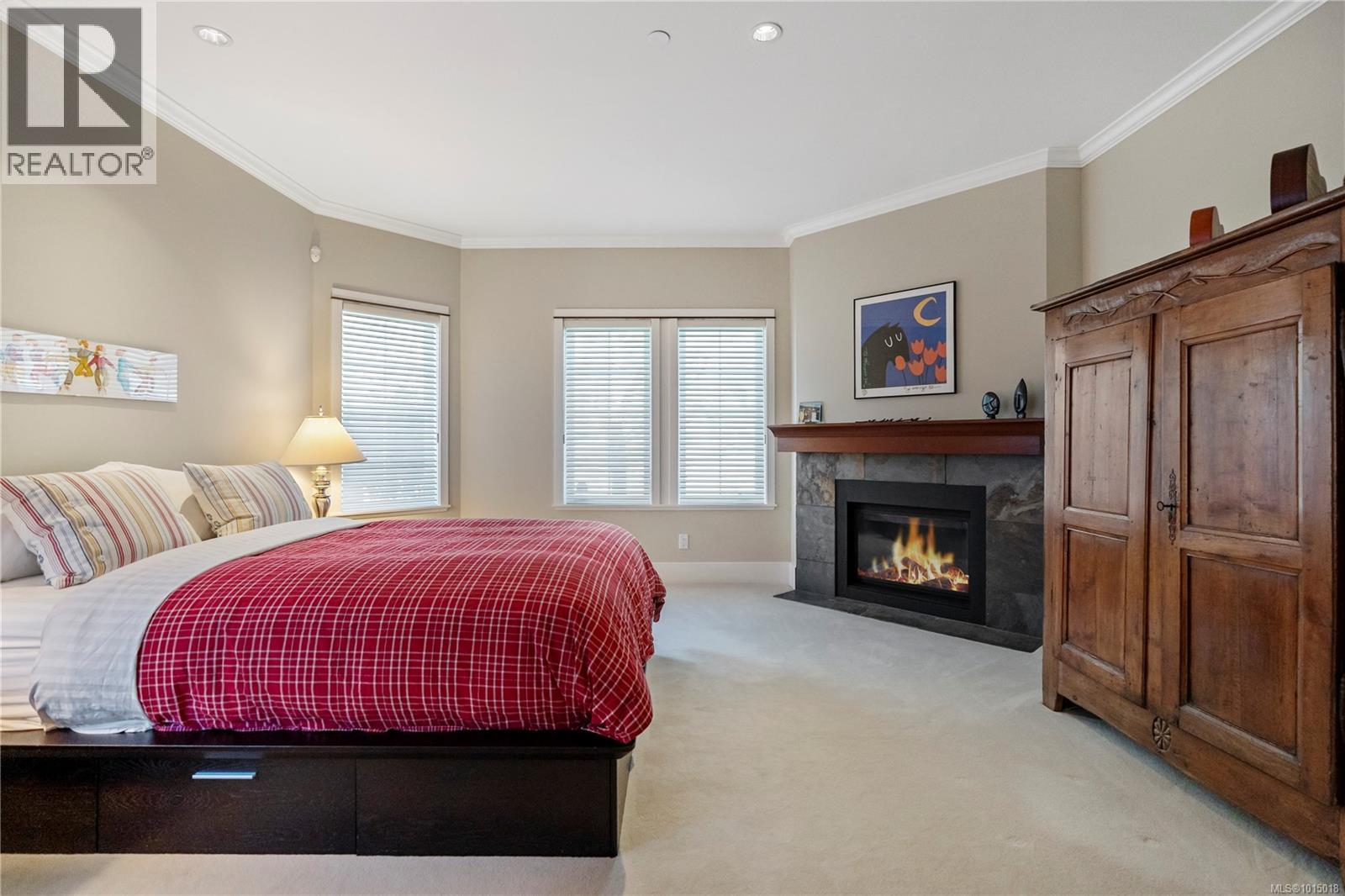 2212 Island Falls Pl, Langford