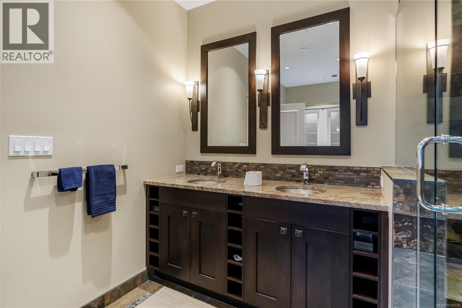 2212 Island Falls Pl, Langford