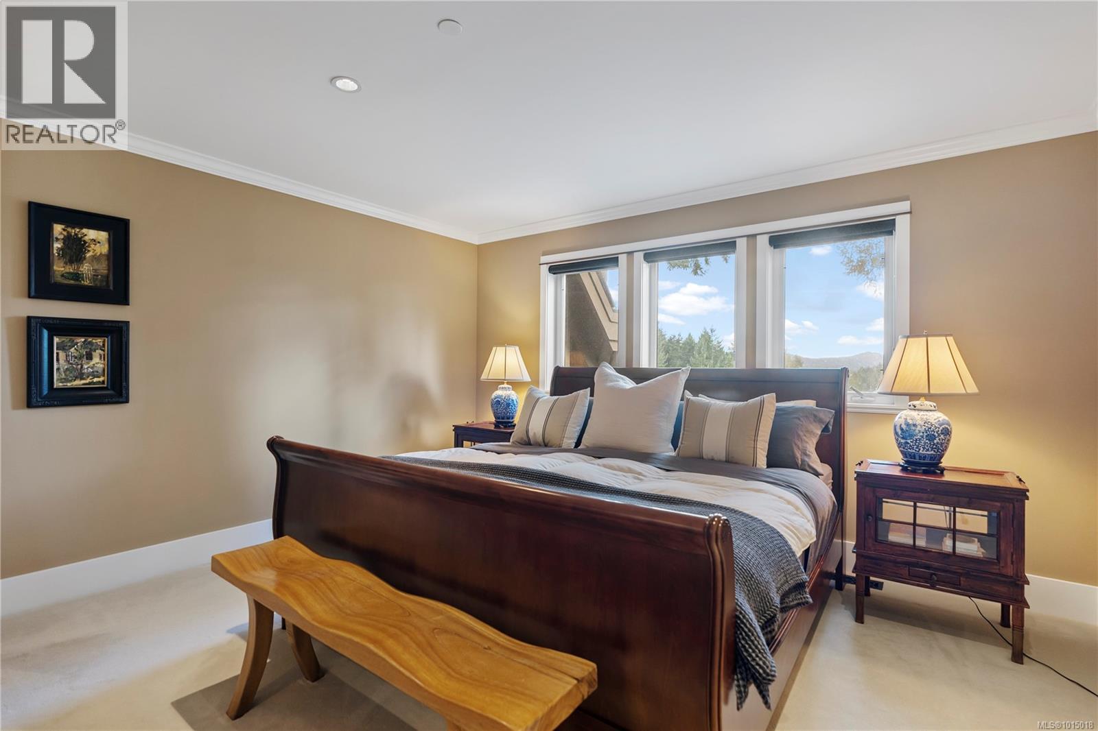 2212 Island Falls Pl, Langford