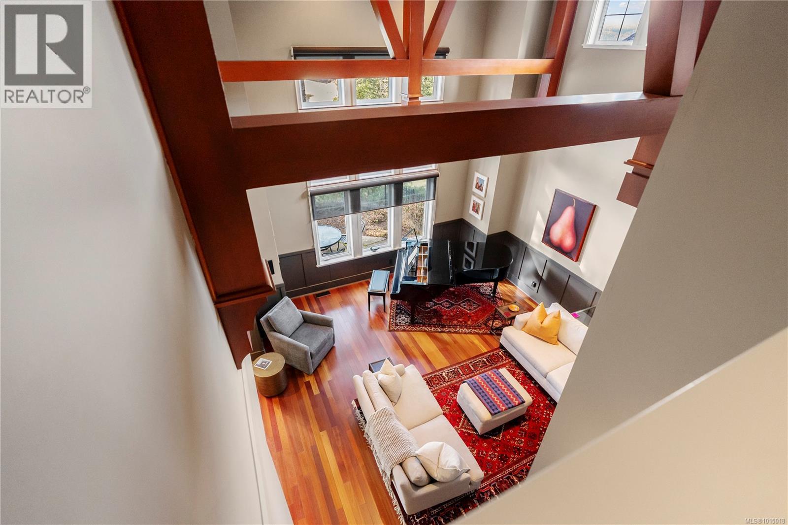 2212 Island Falls Pl, Langford