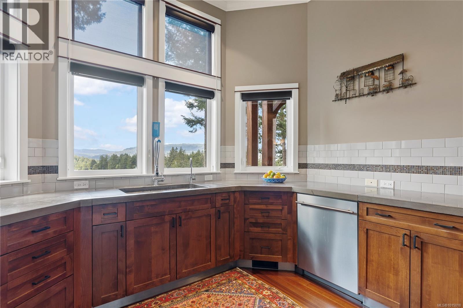 2212 Island Falls Pl, Langford