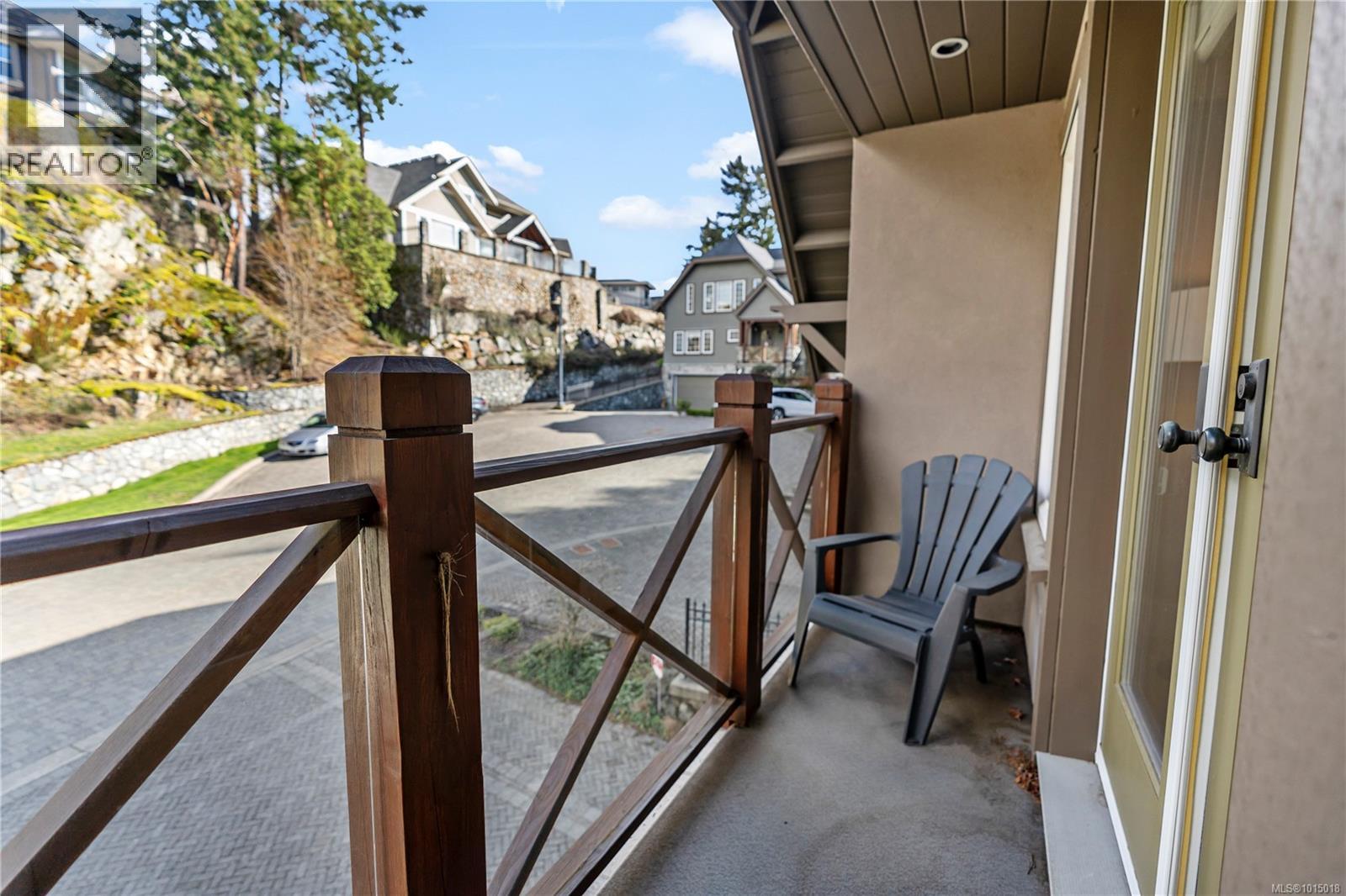 2212 Island Falls Pl, Langford