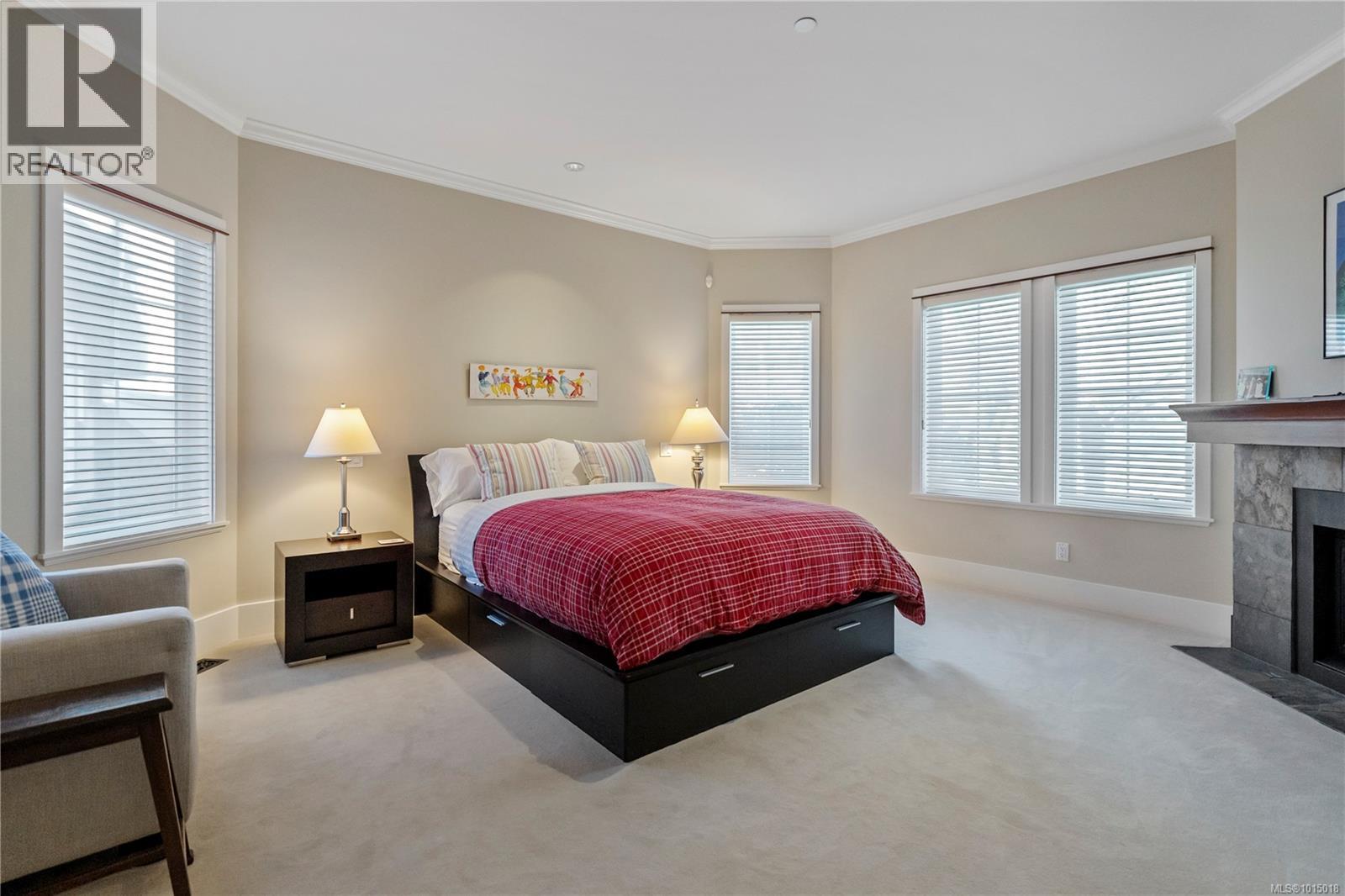 2212 Island Falls Pl, Langford
