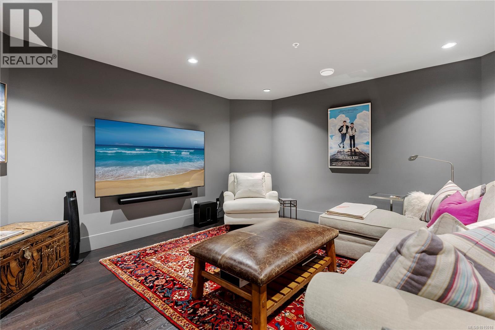 2212 Island Falls Pl, Langford
