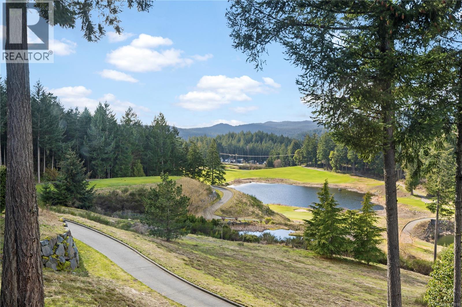2212 Island Falls Pl, Langford