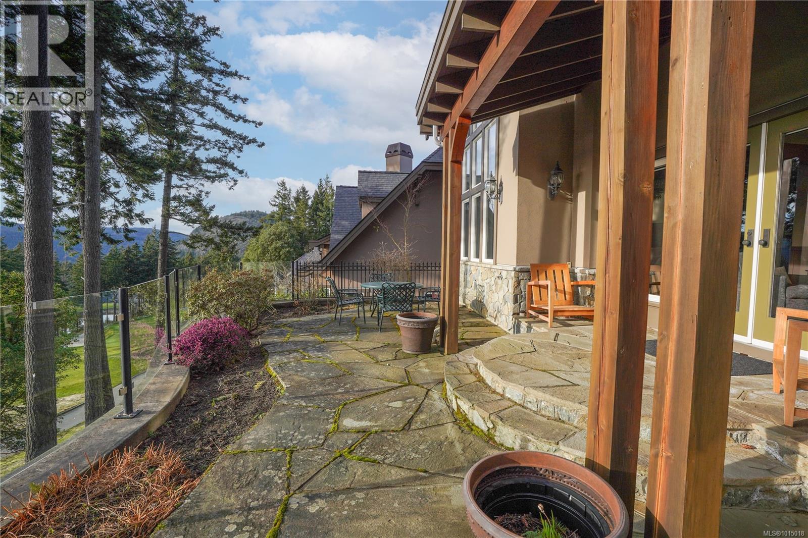 2212 Island Falls Pl, Langford