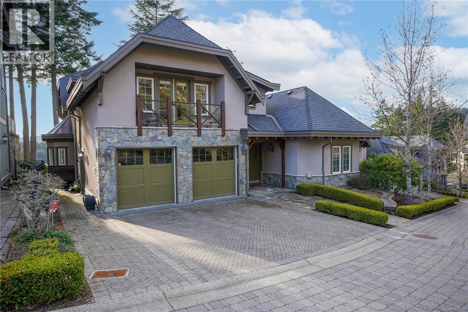 2212 Island Falls Pl, Langford